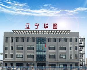 瀝青路麵坑槽修補方法有哪些？