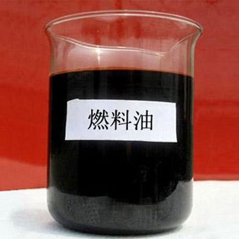 蜜桃视频APP下载官网