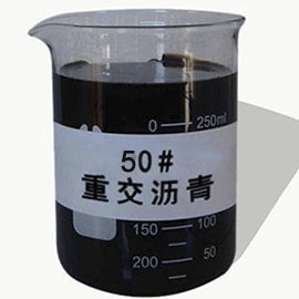 遼寧蜜桃视频APP污无限观看