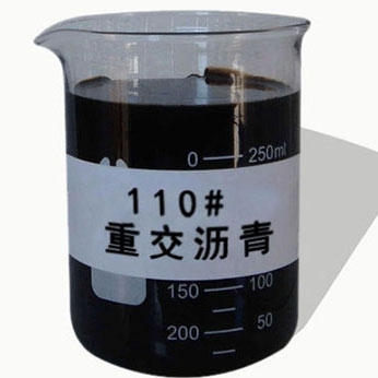 蜜桃视频APP色版檢測
