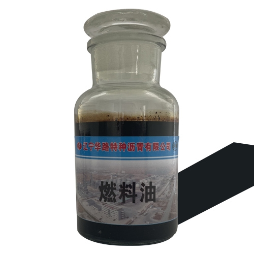 蜜桃视频APP下载官网