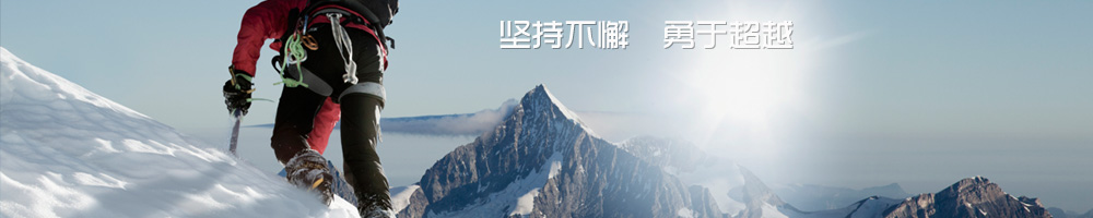遼寧蜜桃视频APP污无限观看