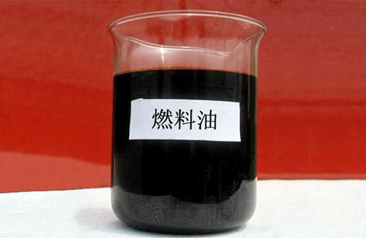 蜜桃视频APP下载官网