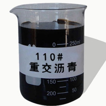 蜜桃视频APP色版生產